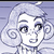 :iconestergnawinhimplz:
