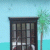 :iconesterhazy: