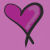 :iconEsteri-Lucine:
