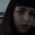 :iconesteriorgasmica: