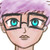:iconesterlain: