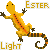 :iconesterlight: