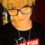 :iconesterlk: