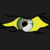 :iconestertor:
