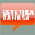 :iconestetikabahasa: