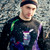 EstetMF :iconestetmf: