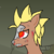 :iconestevangel: