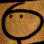 :iconestevangz: