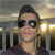 :iconestevaoip: