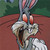 EstevenQuintero :iconestevenquintero: