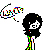 :iconestewanii: