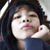 :iconesthaenie: