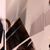 :iconesthar: