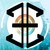 :iconesthar86: