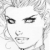 :iconEstharia: