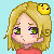 :iconesthego: