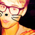 :iconesthela-belieber1d: