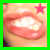 :iconesthella: