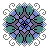 :iconestheni: