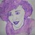 :iconesther-cant-draw:
