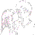 :iconesther-owns: