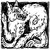 :iconesther-rose-mouse: