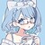 :iconesther-rose:
