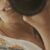 :iconesther-syxx: