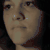 :iconesther-the-grigori: