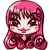 :iconesther95: