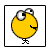 :iconestherbadester: