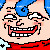 :iconestherbaionettaxix: