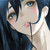 :iconestherblanchette: