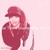 :iconestherbluekaulitzz: