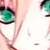 :iconestherchan: