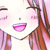 :iconestherchan:
