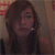 :iconestherdg: