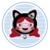:iconestherilustra: