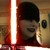 :iconestherique80: