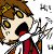 :iconestherito: