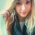 :iconestherjanine: