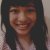 :iconestherlamria: