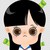 :iconestherlee:
