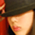 :iconestherling: