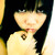 :iconestherlov3: