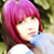 :iconesthermar: