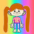 :iconesthermulder1: