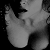 :iconesthernairn: