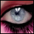 :iconesthernataliejolie: