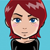 :iconestherosp: